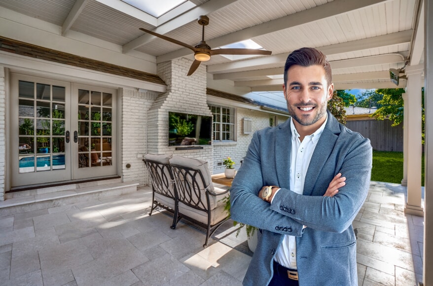 home renovation franchise