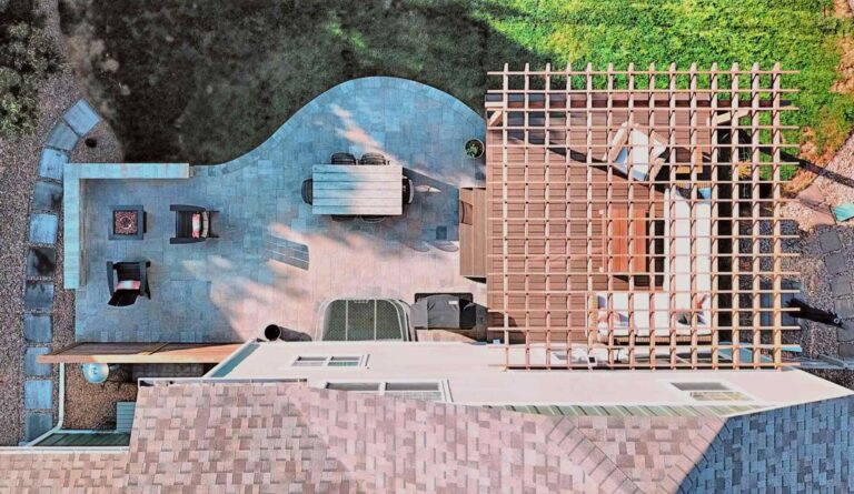 home improvement franchise