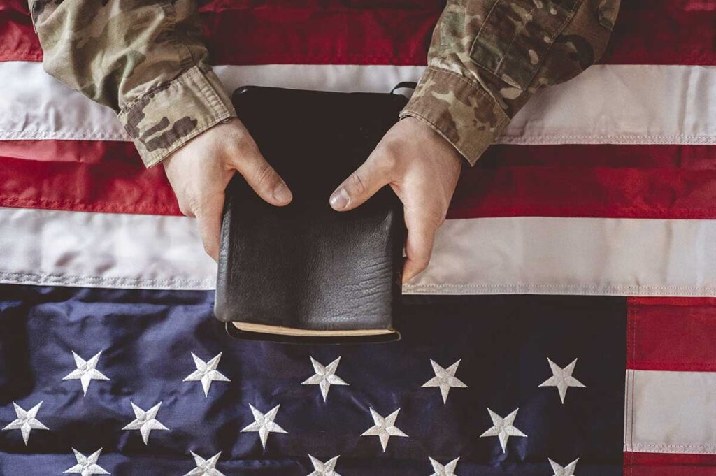 franchise opportunities for veterans