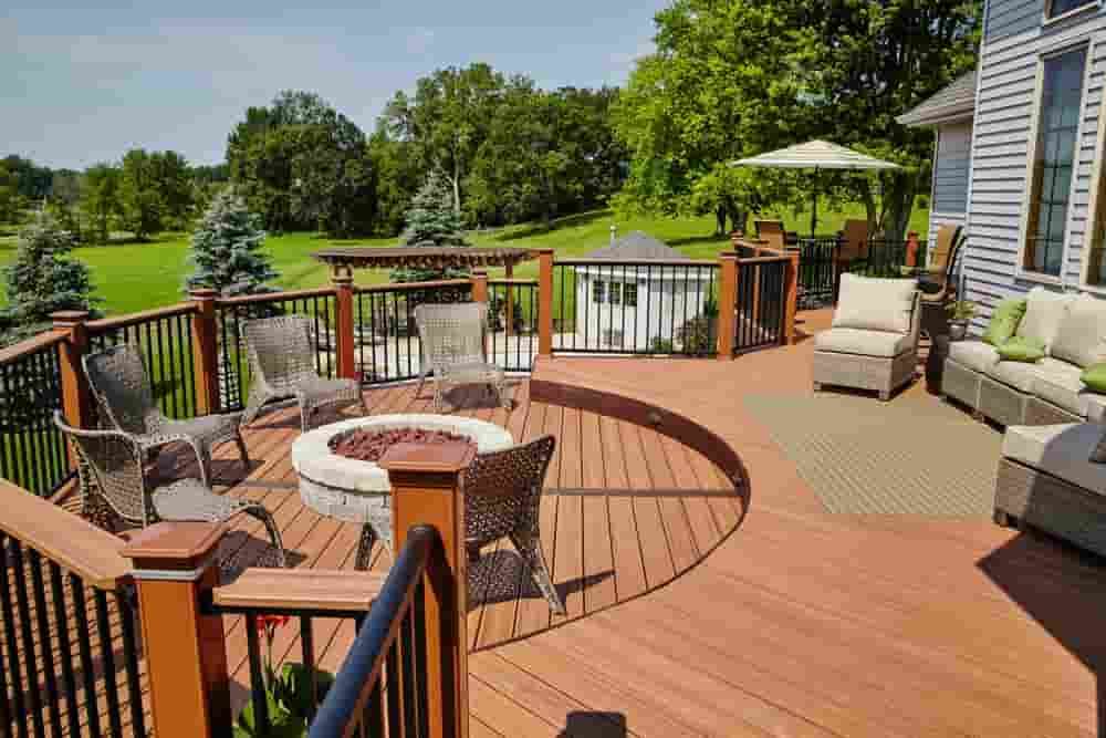 Home Improvement Franchises