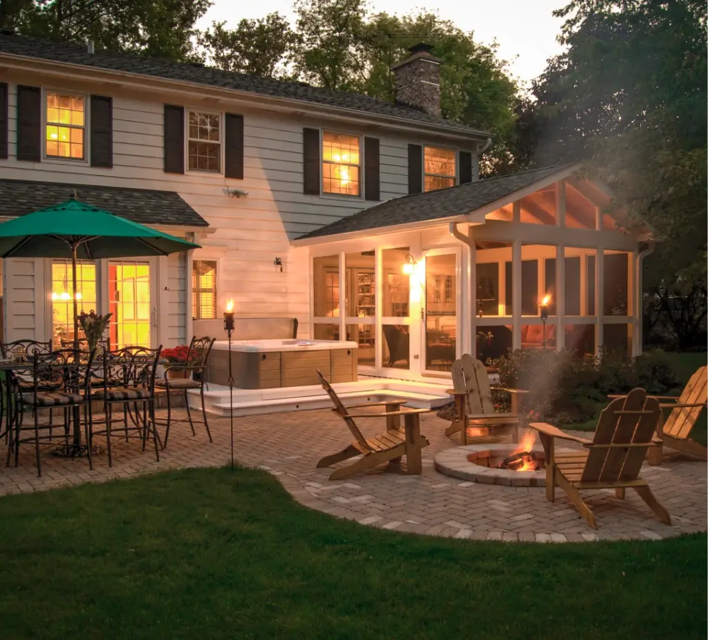 Best Home Improvement Franchises to Invest In for 2026 - Archadeck Franchise